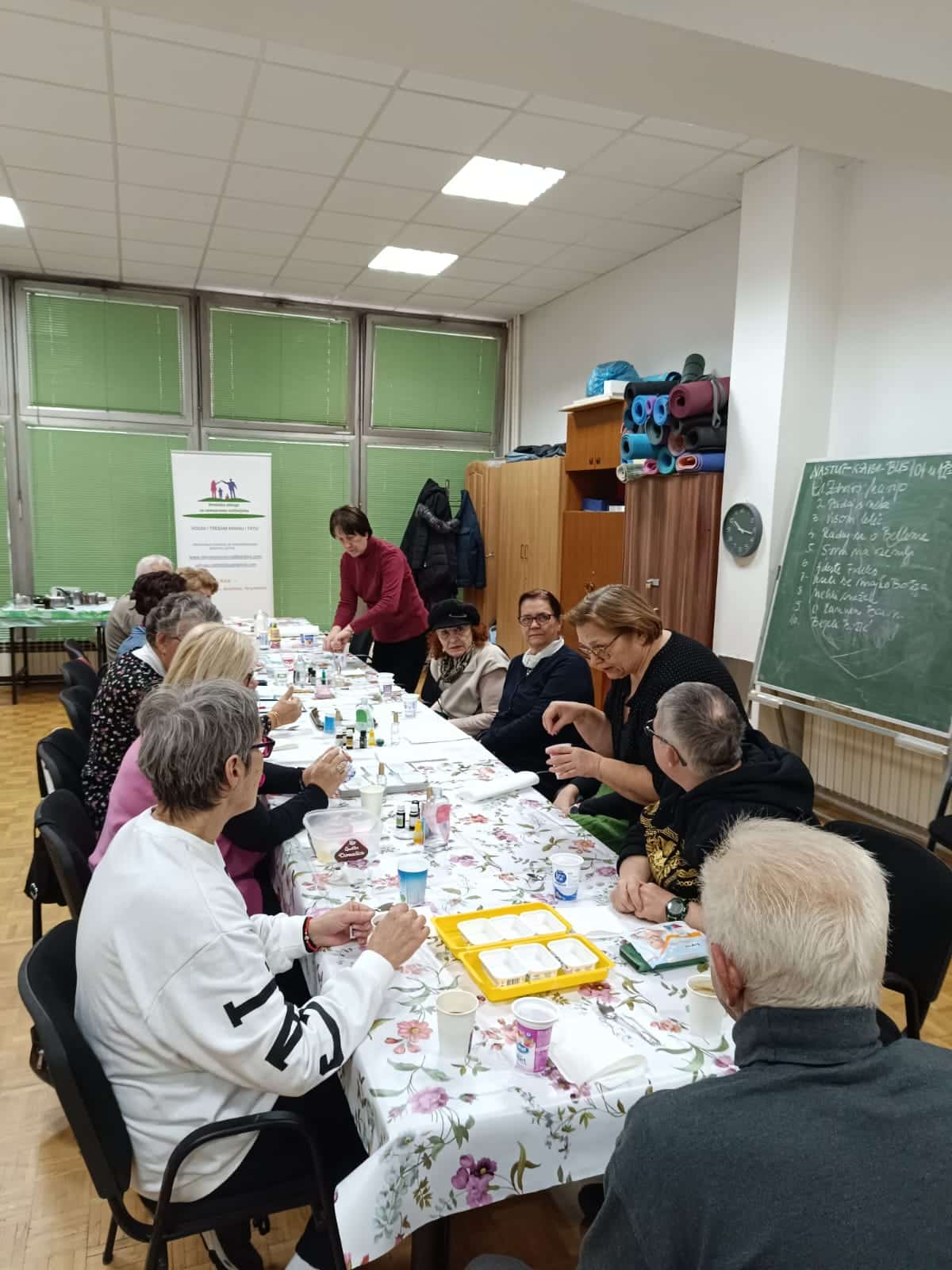 WhatsApp Image 2025-12-03 at 18.41.32 (1)